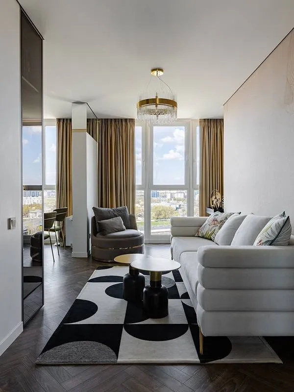 Диван ЭЛЛИ 2-х местный