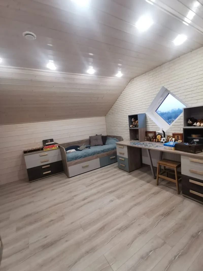 Тумба опора для стола с ящиками E706