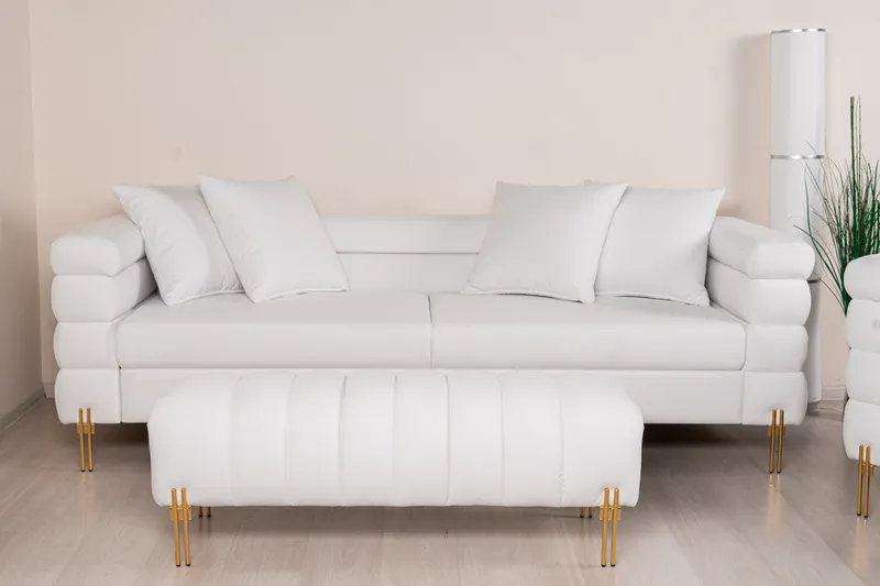 Диван ЭЛЛИ 2-х местный