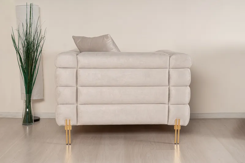 Кресло ЭЛЛИ