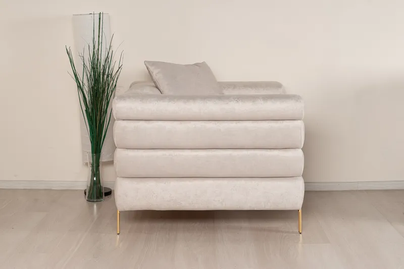 Кресло ЭЛЛИ