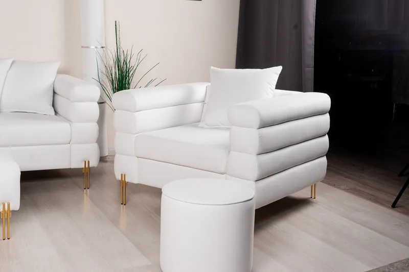 Кресло ЭЛЛИ