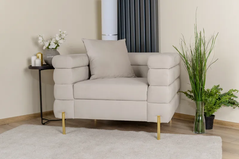 Кресло ЭЛЛИ