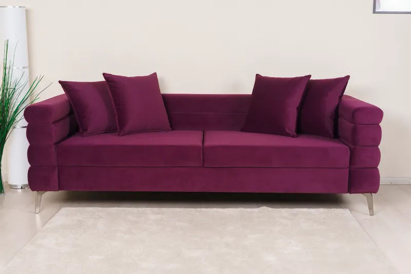 Диван ЭЛЛИ 2-х местный