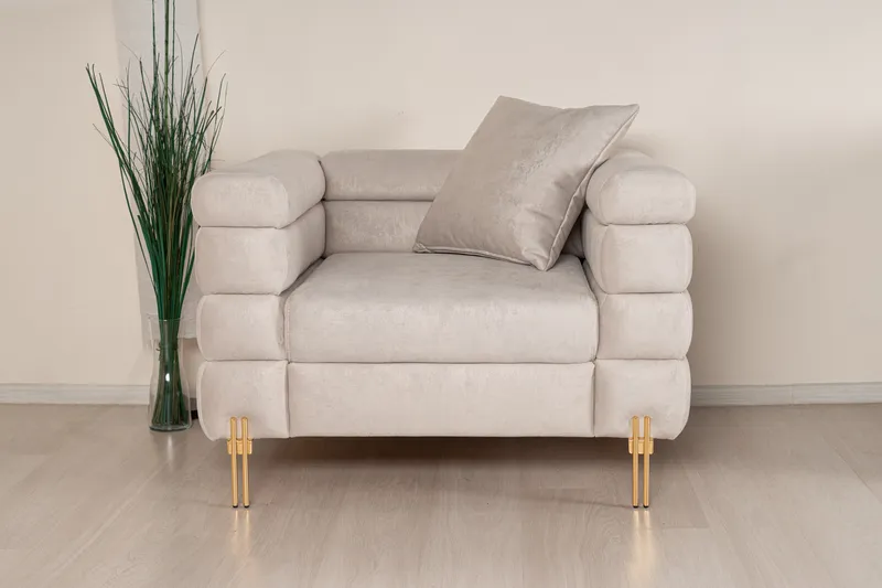 Кресло ЭЛЛИ