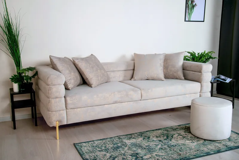 Диван ЭЛЛИ 2-х местный