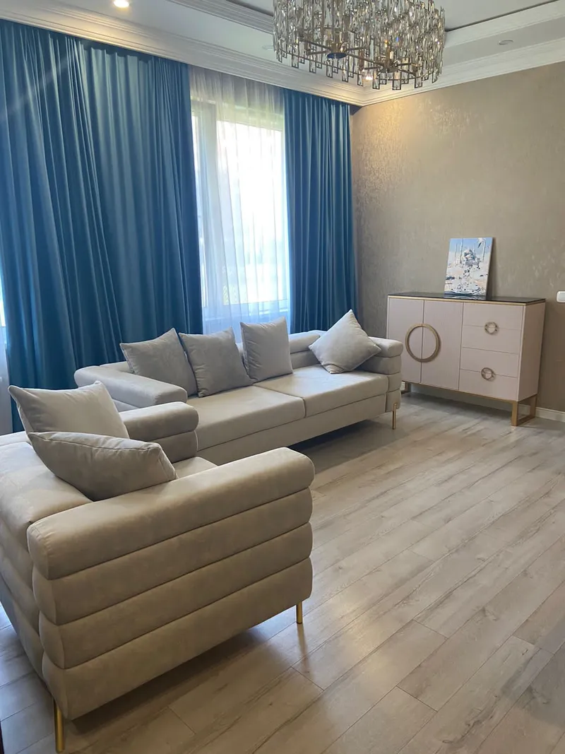 Диван ЭЛЛИ 2-х местный