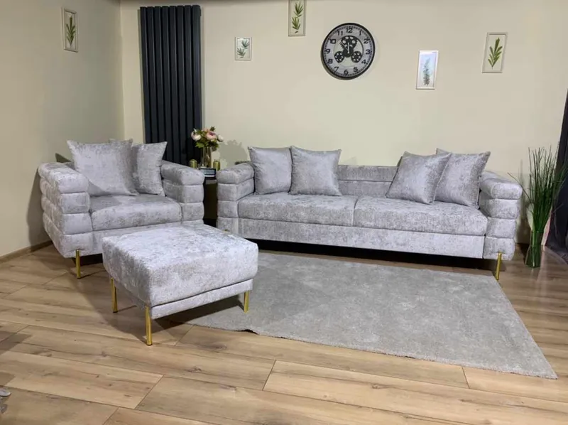 Диван ЭЛЛИ 2-х местный