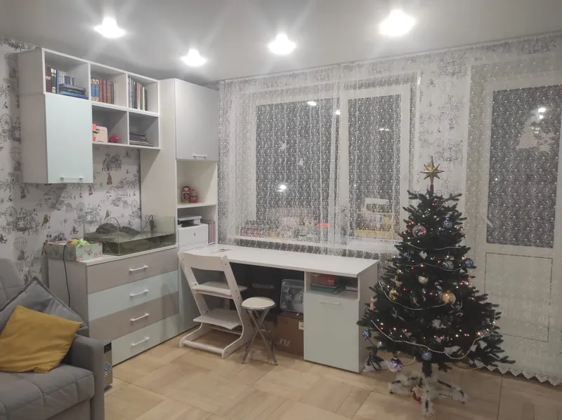 Тумба-опора для столешницы L722