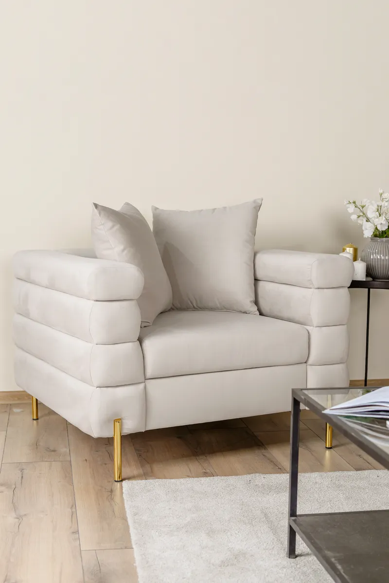 Кресло ЭЛЛИ