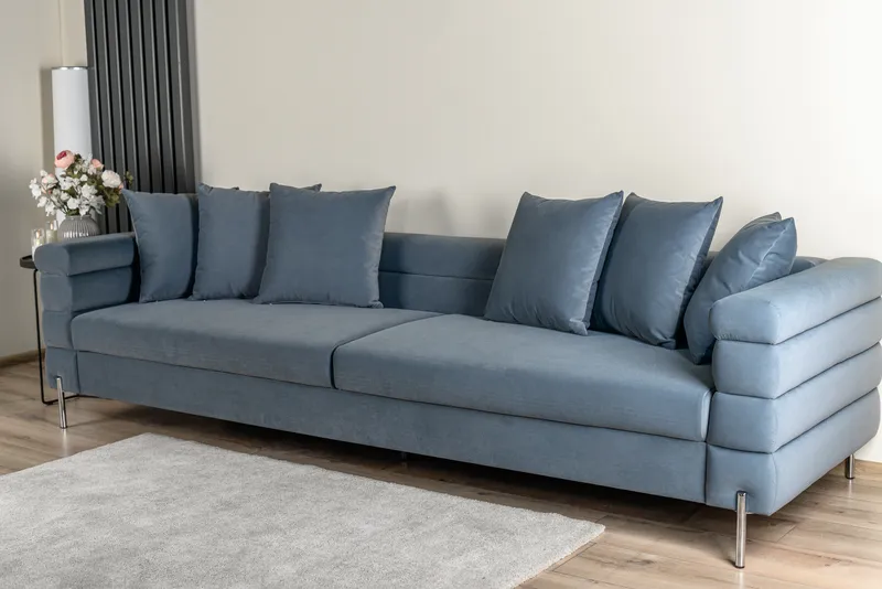 Диван ЭЛЛИ 2-х местный