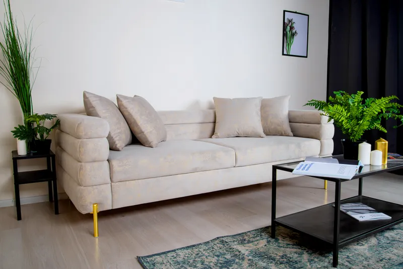 Диван ЭЛЛИ 2-х местный