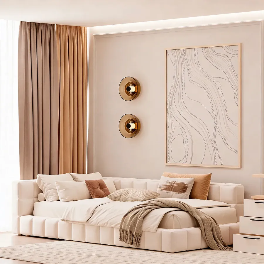 Как мы работаем